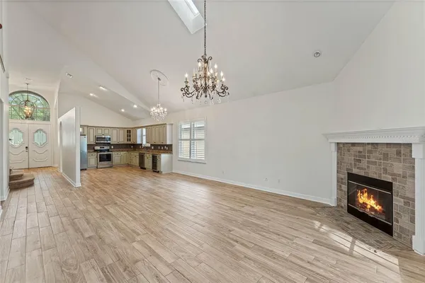 $3,475 | 7284 Hawksnest Boulevard, Orlando, FL 32835