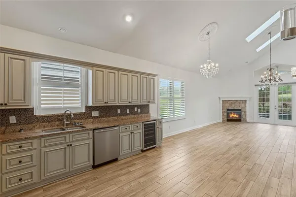 $3,475 | 7284 Hawksnest Boulevard, Orlando, FL 32835