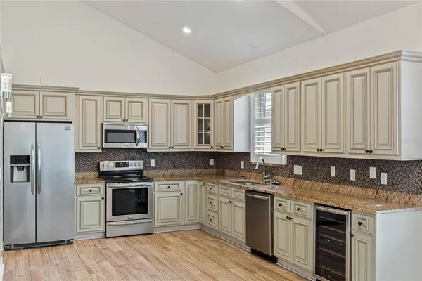 $3,475 | 7284 Hawksnest Boulevard, Orlando, FL 32835