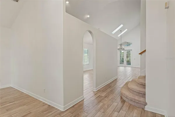 $3,475 | 7284 Hawksnest Boulevard, Orlando, FL 32835