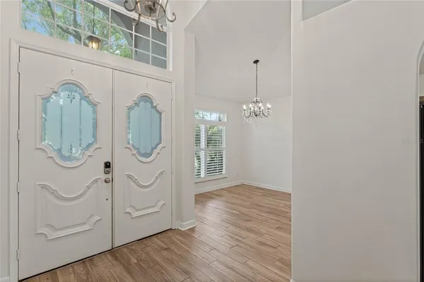 $3,475 | 7284 Hawksnest Boulevard, Orlando, FL 32835