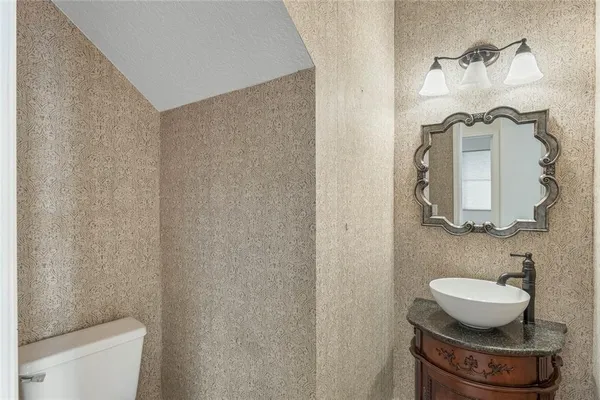 $3,475 | 7284 Hawksnest Boulevard, Orlando, FL 32835
