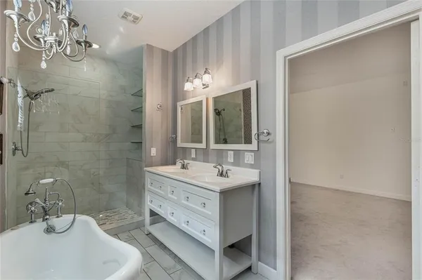 $3,475 | 7284 Hawksnest Boulevard, Orlando, FL 32835