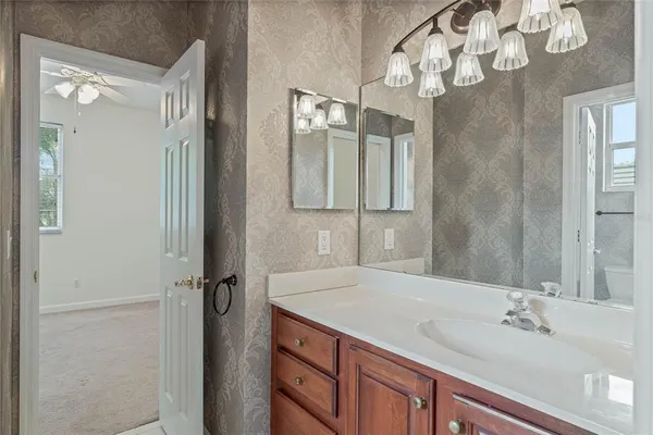 $3,475 | 7284 Hawksnest Boulevard, Orlando, FL 32835