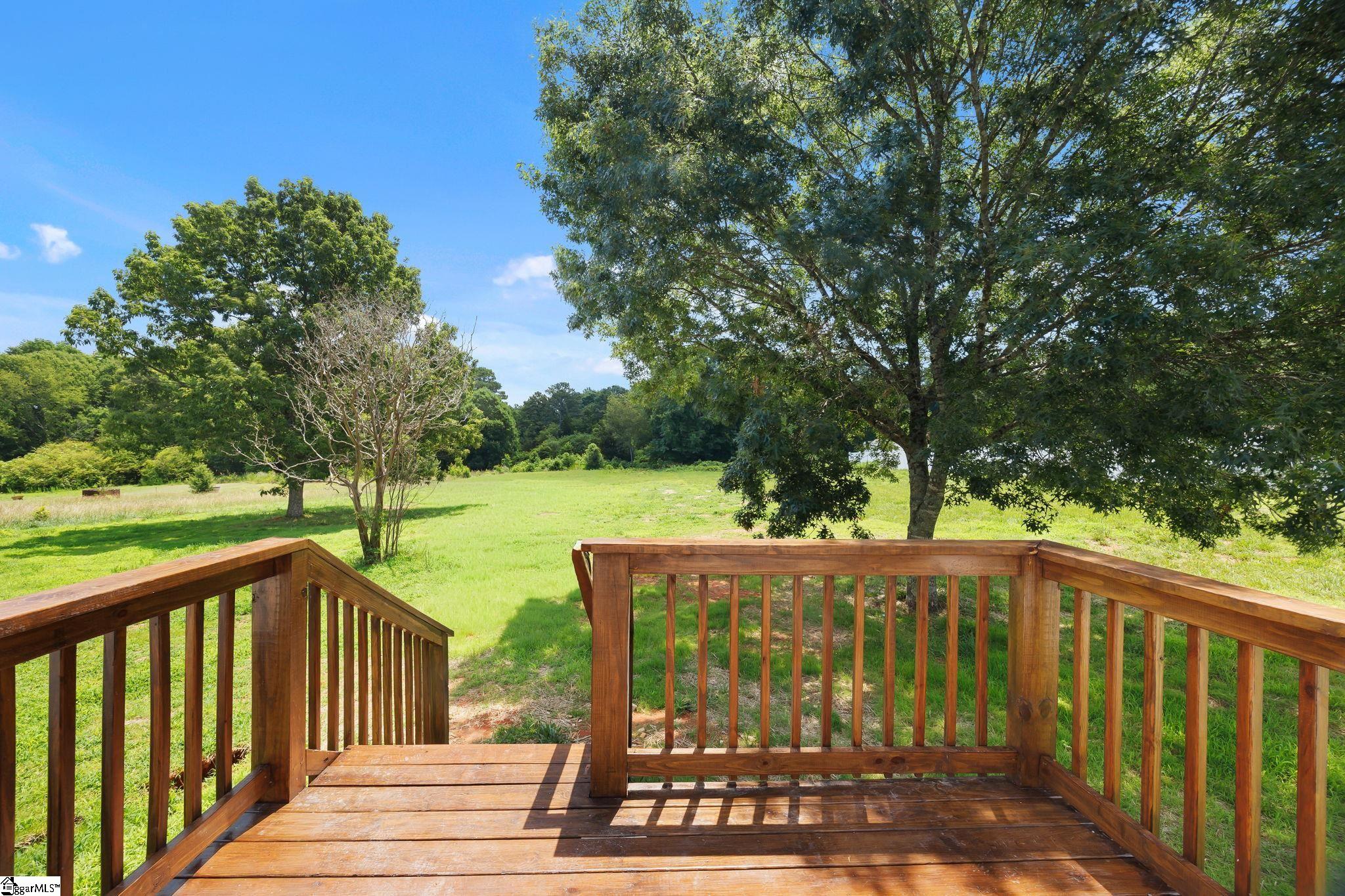 515 C Goldsmith Road Simpsonville, SC 29681 - Photo 39 of 46