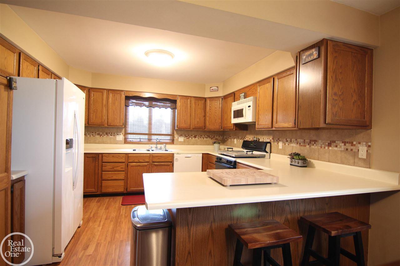 31017 Bordman Road Memphis, MI 48041 - Photo 11 of 57