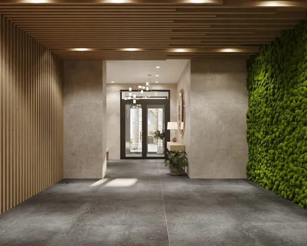 $1,390,000 | 1395 Washington Street, Unit PH3, Boston, MA 02118