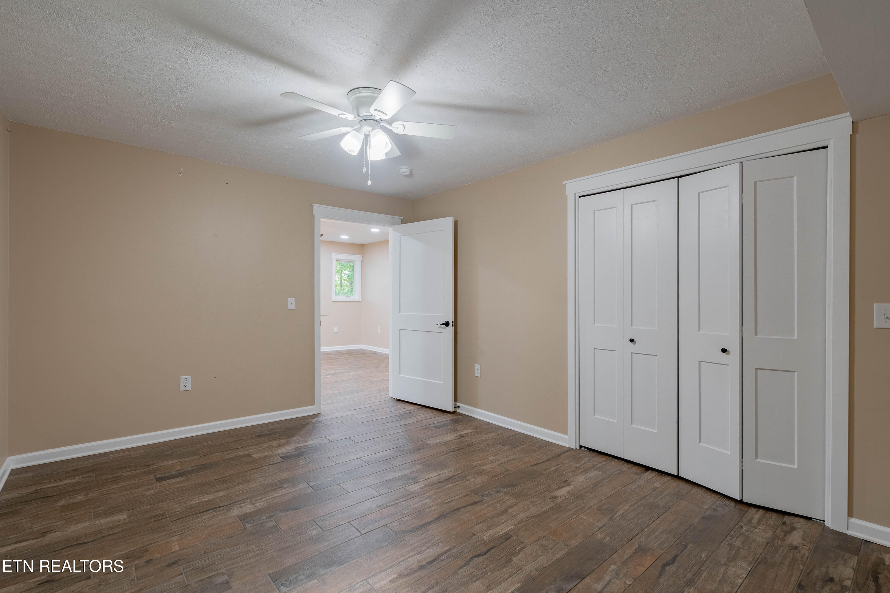 167 Rendezvous Road Rockwood, TN 37854 - Photo 32 of 55 A7301924-HDR