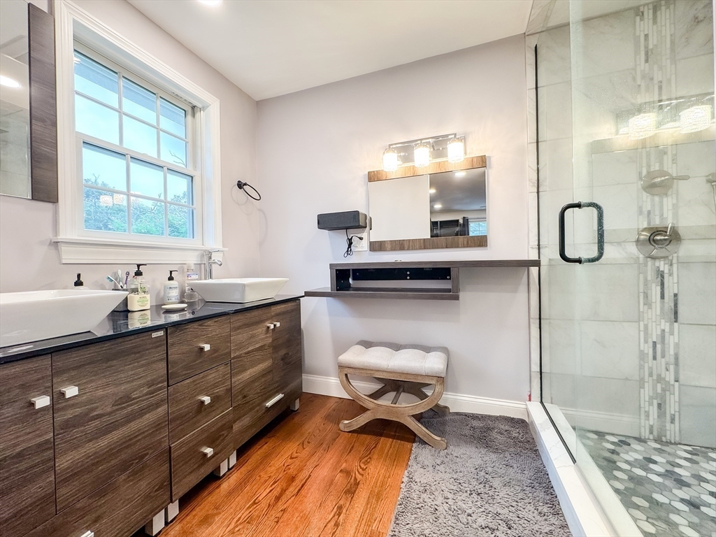 41 East Street Georgetown, MA 01833 - Photo 33 of 40 Gallery Image 33