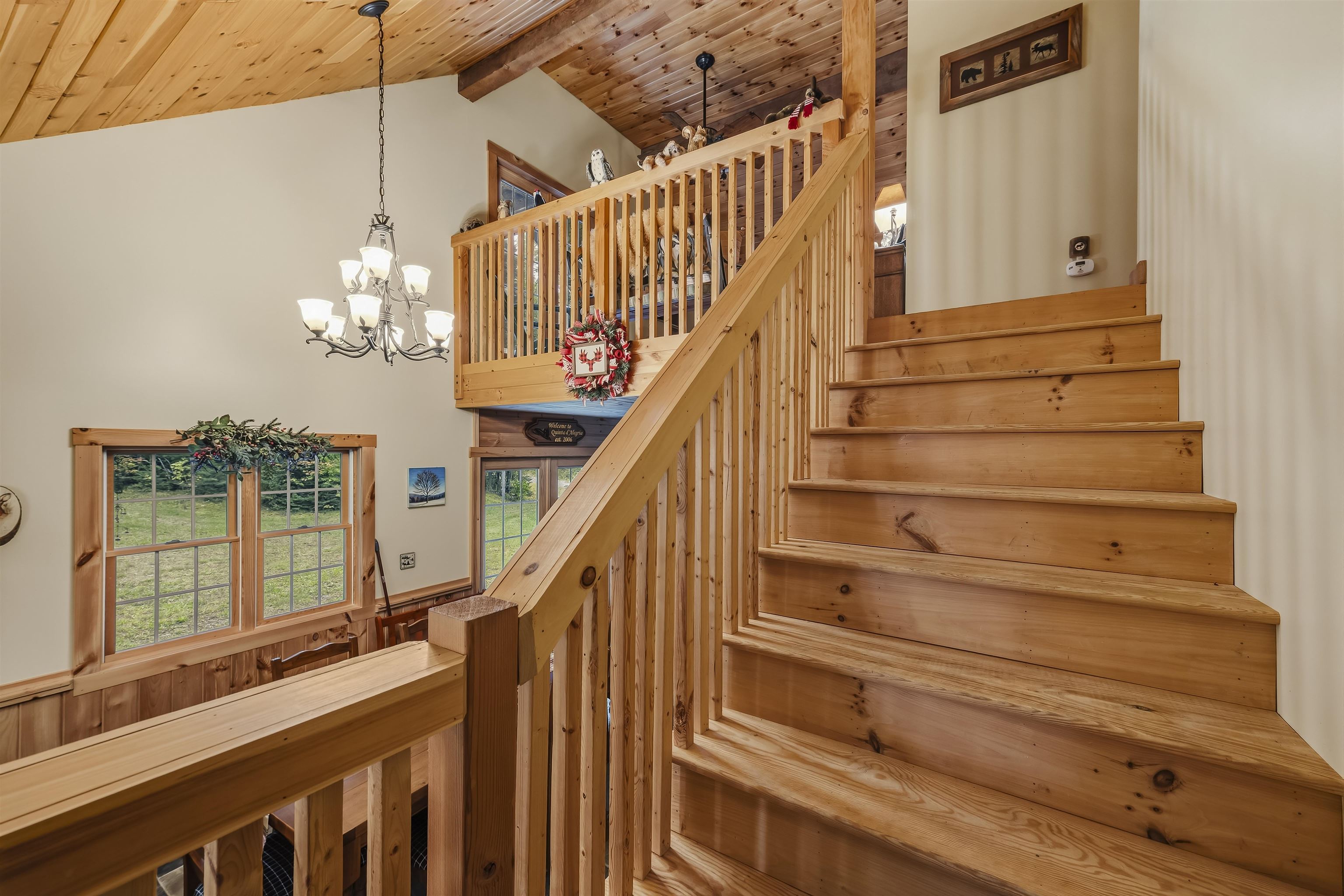 73 Daniel Beard Road Pittsburg, NH 03592 - Photo 33 of 60 Gallery Image 33