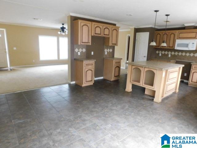 140 Pleasant Trail Jasper, AL 35504 - Photo 6 of 14