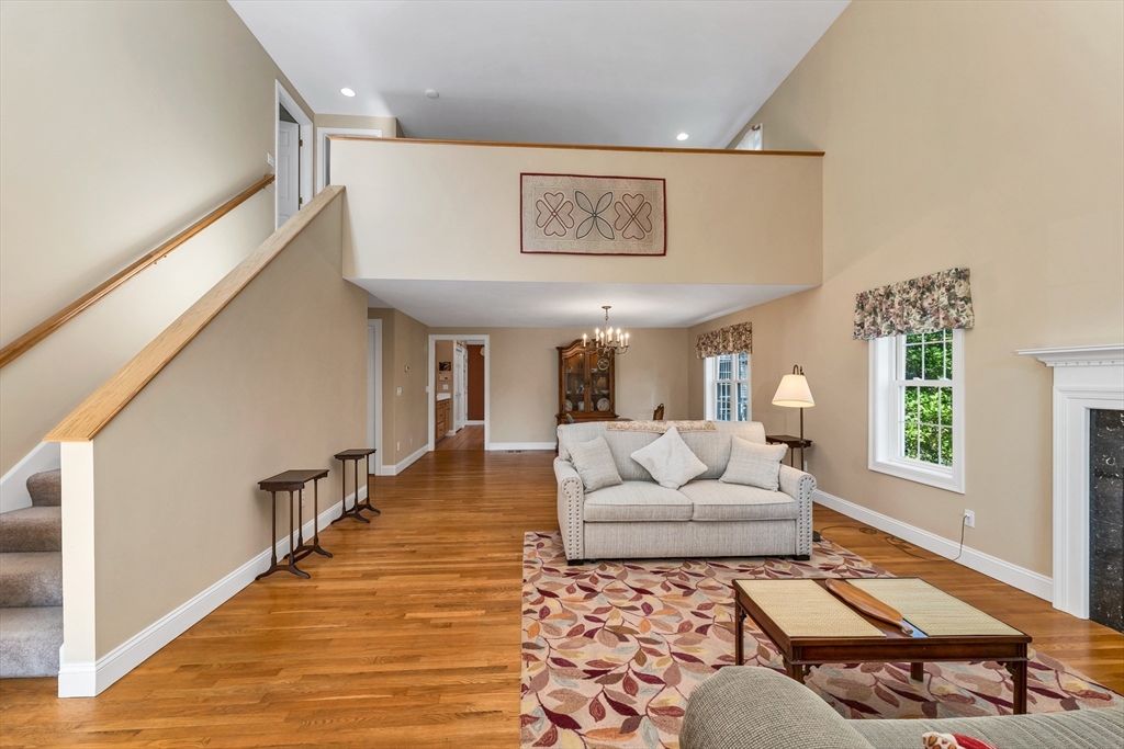 60 Hampton Meadows, Unit 60 Hampton, NH 03842 - Photo 24 of 42