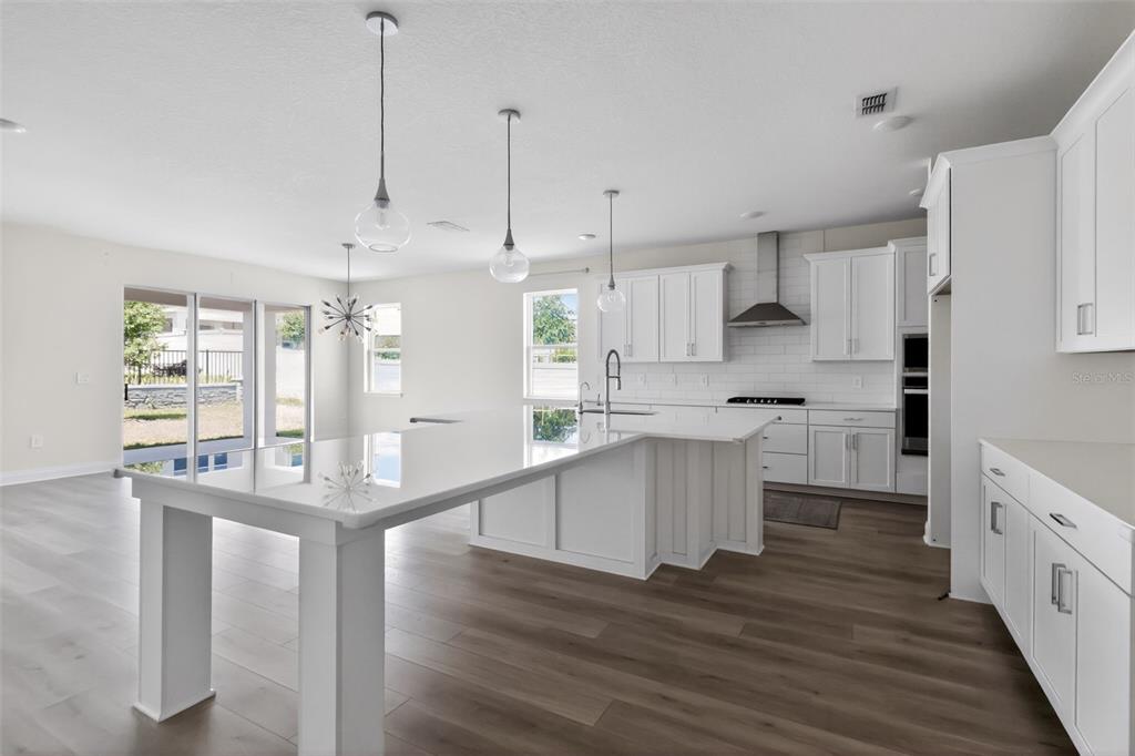 727 Annabell Rdg Road Minneola, FL 34715 - Photo 12 of 53 Gallery Image 12
