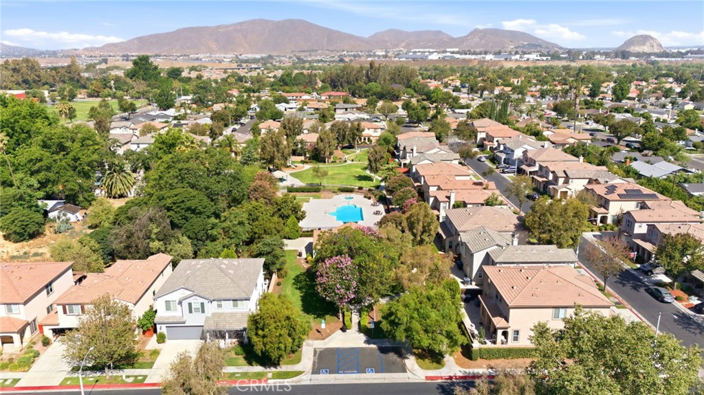 1686 Gilliam Court Riverside, CA 92501 - Photo 37 of 41