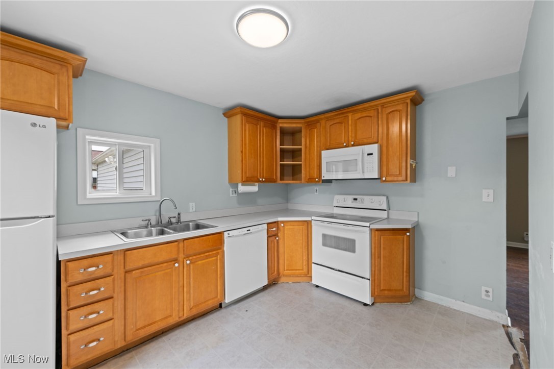 5959 Highland Road Highland Heights, OH 44143 - Photo 7 of 33