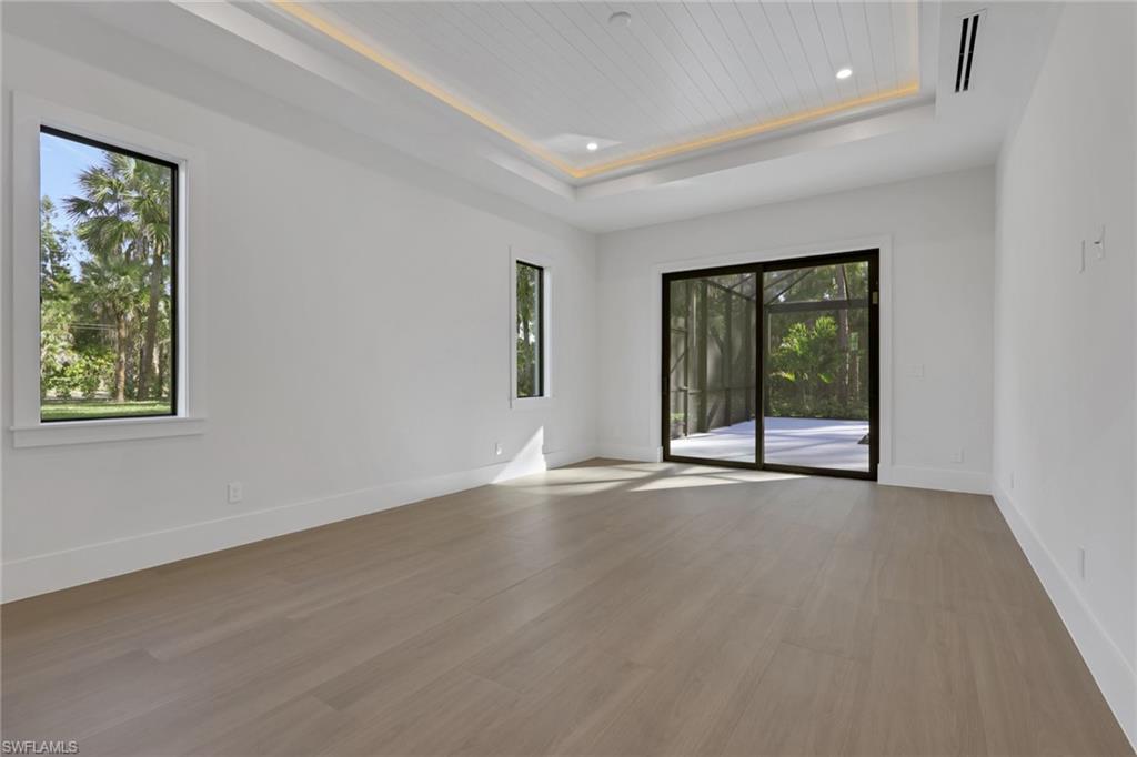 1618 19th Street Southwest Naples, FL 34117 - Photo 16 of 46