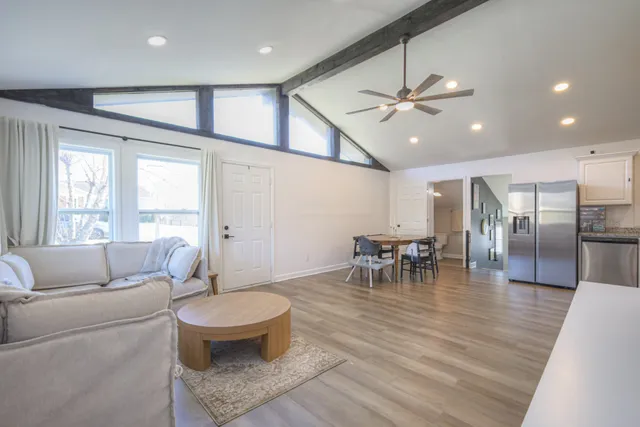 $334,900 | 7 Roberts Lane, Lebanon, TN 37087