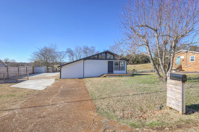 $334,900 | 7 Roberts Lane, Lebanon, TN 37087