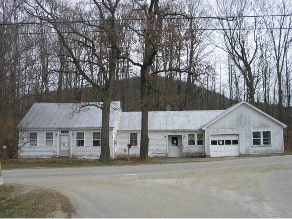 53 Plains Road Monroe, NH 03771 - Photo 1 of 1