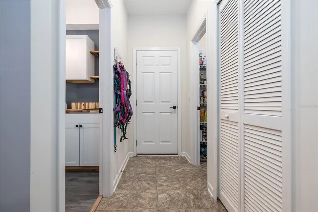 a view of a bathroom