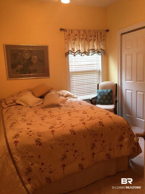 32853 Juniper Road Seminole, AL 36574 - Photo 21 of 22 Bedroom 2
