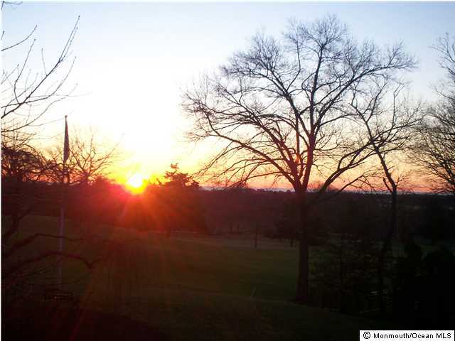 616 Oceanview Road Brielle, NJ 08730 - Photo 1 of 3 Primary Photo