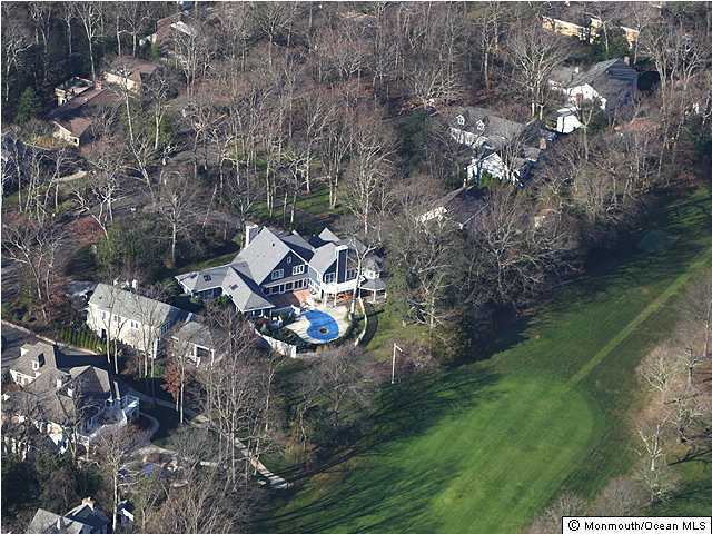 616 Oceanview Road Brielle, NJ 08730 - Photo 2 of 3 Additional Photo