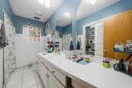 3N530 North Lombard Road Addison, IL 60101 - Photo 5 of 21