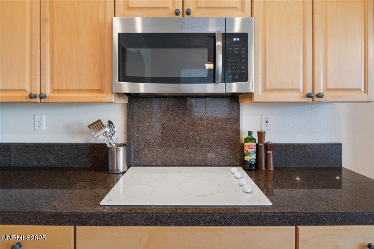 2720 Albazano Drive Sparks, NV 89436 - Photo 15 of 47 a view of kitchen island with furniture