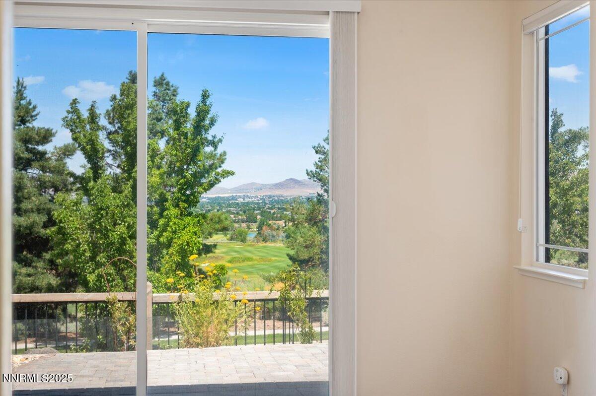 2720 Albazano Drive Sparks, NV 89436 - Photo 23 of 47 a view of a window