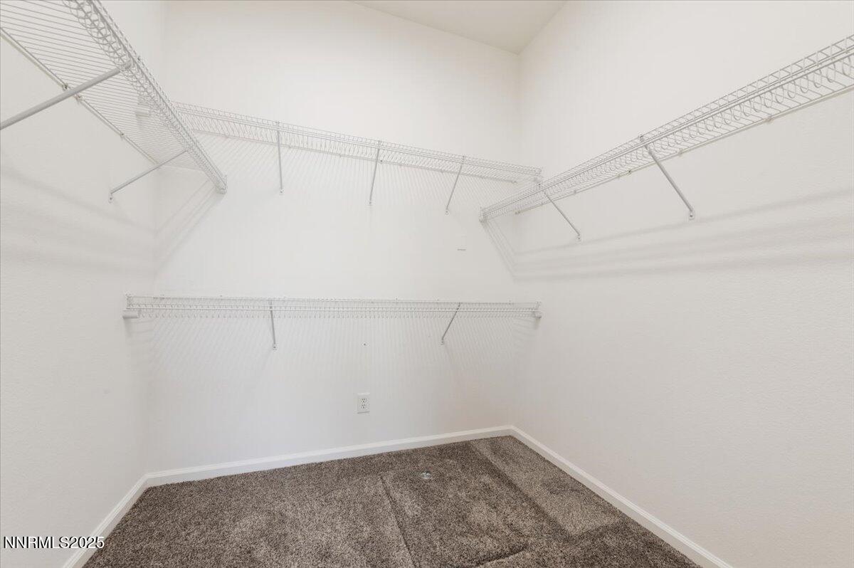 2720 Albazano Drive Sparks, NV 89436 - Photo 25 of 47 a view of a room