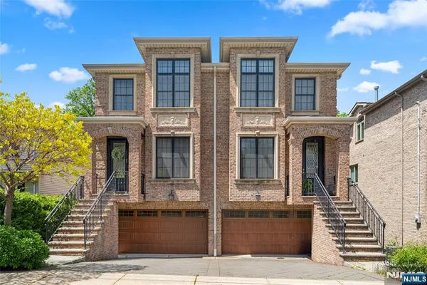 $5,600 | 2405 Rossett Street, Fort Lee, NJ 07024