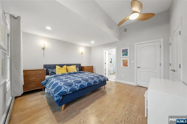 $5,600 | 2405 Rossett Street, Fort Lee, NJ 07024