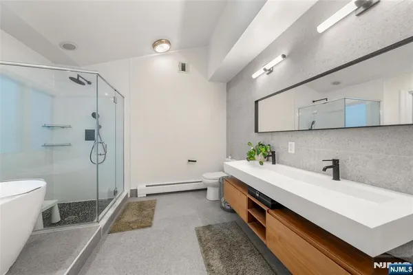 $5,600 | 2405 Rossett Street, Fort Lee, NJ 07024
