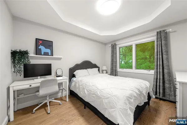 $5,600 | 2405 Rossett Street, Fort Lee, NJ 07024