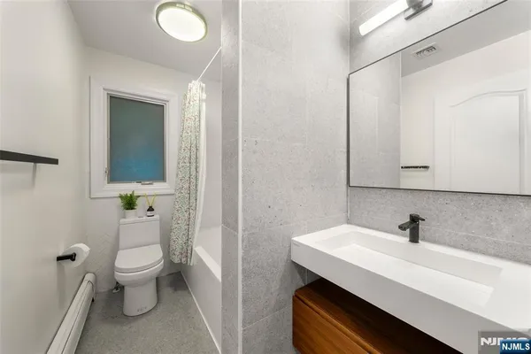 $5,600 | 2405 Rossett Street, Fort Lee, NJ 07024