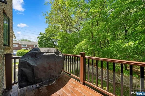 $5,600 | 2405 Rossett Street, Fort Lee, NJ 07024