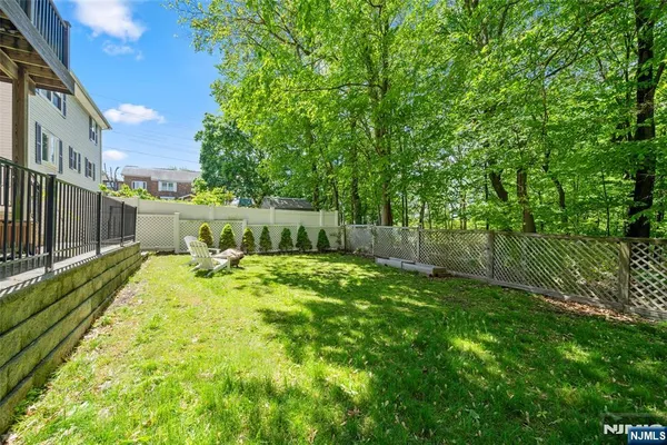 $5,600 | 2405 Rossett Street, Fort Lee, NJ 07024