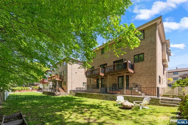 $5,600 | 2405 Rossett Street, Fort Lee, NJ 07024