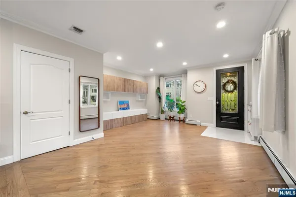$5,600 | 2405 Rossett Street, Fort Lee, NJ 07024