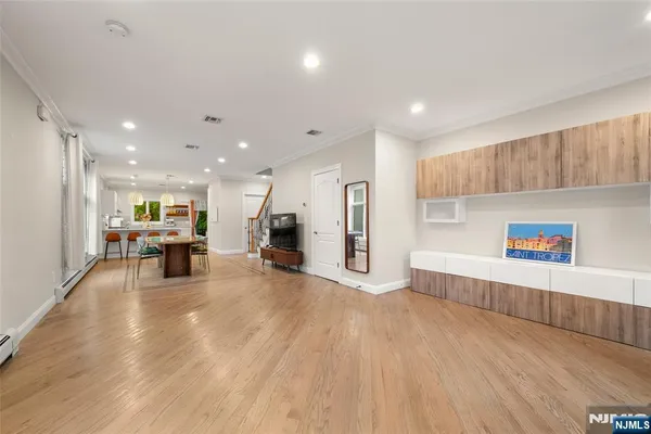$5,600 | 2405 Rossett Street, Fort Lee, NJ 07024