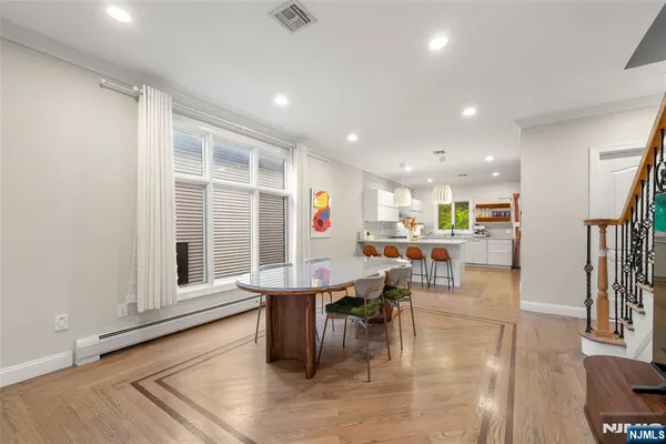 $5,600 | 2405 Rossett Street, Fort Lee, NJ 07024