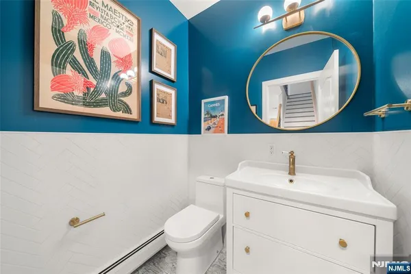$5,600 | 2405 Rossett Street, Fort Lee, NJ 07024