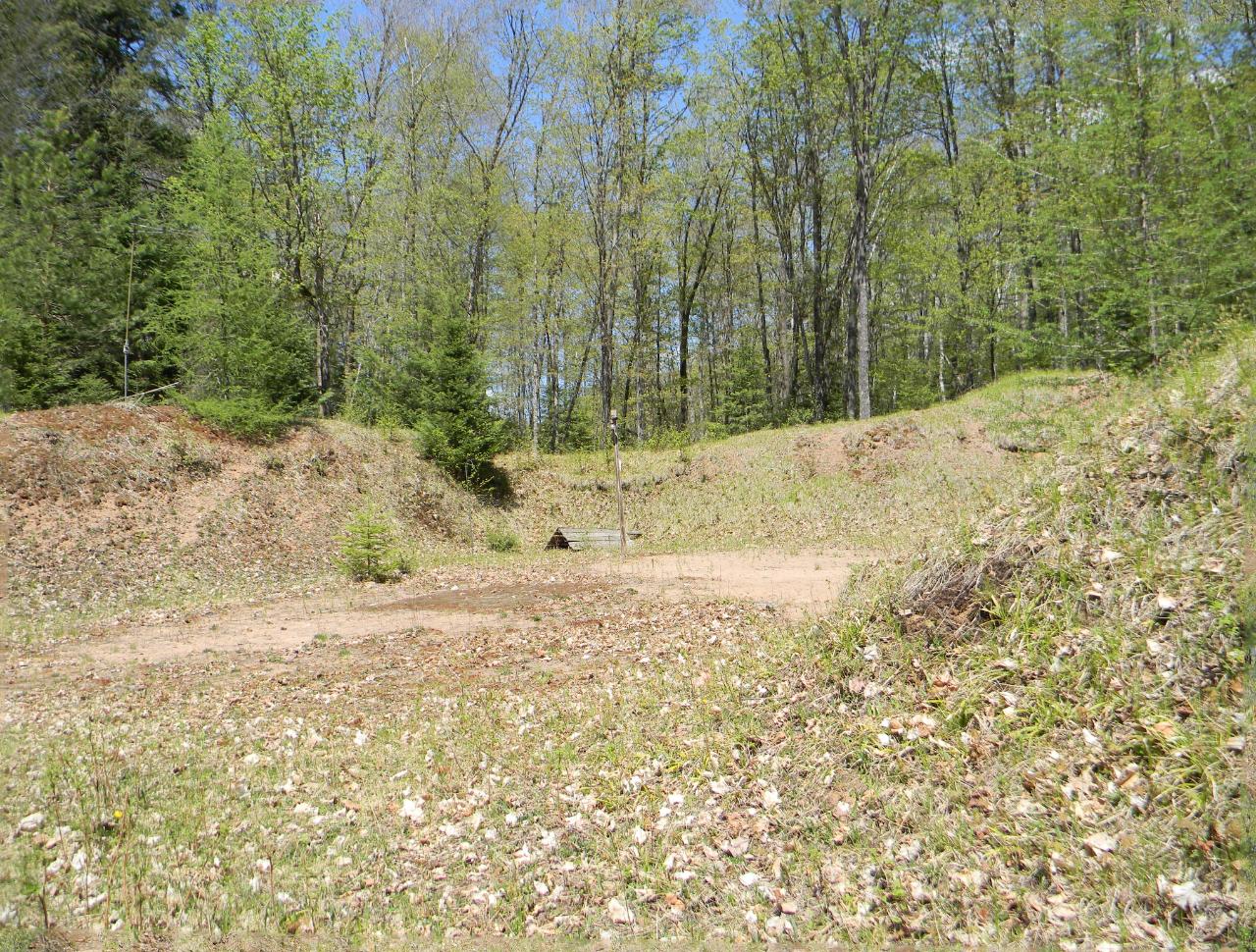 10 Tall Timbers Road Presque Isle, WI 54557 - Photo 3 of 10 Gallery Image 3