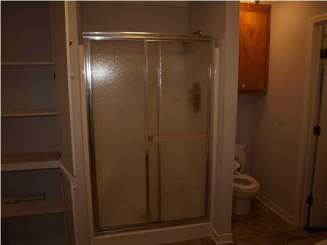 87 Archie Road Mount Olive, MS 39119 - Photo 11 of 25 Photo 11