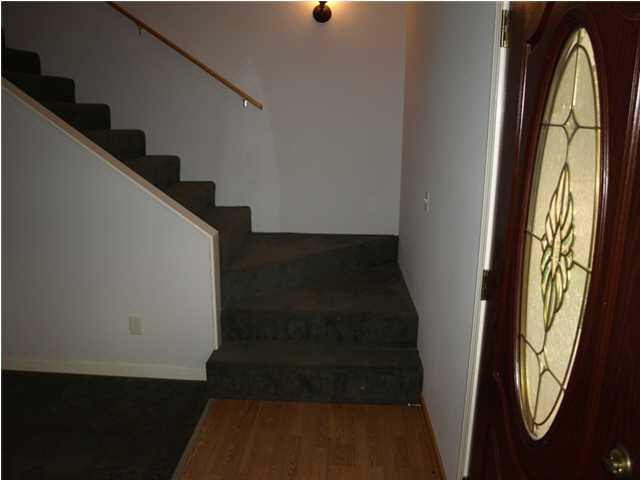 87 Archie Road Mount Olive, MS 39119 - Photo 14 of 25 Photo 14