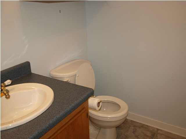 87 Archie Road Mount Olive, MS 39119 - Photo 15 of 25 Photo 15