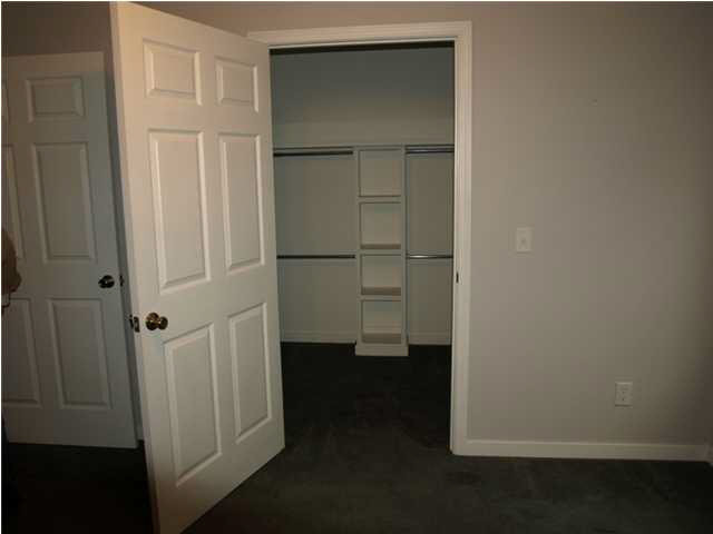 87 Archie Road Mount Olive, MS 39119 - Photo 18 of 25 Photo 18