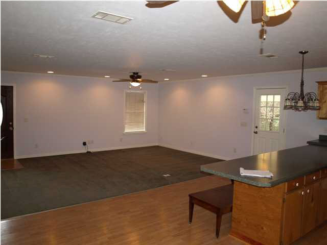 87 Archie Road Mount Olive, MS 39119 - Photo 5 of 25 Photo 5