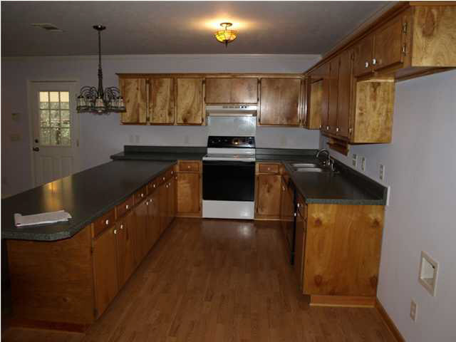 87 Archie Road Mount Olive, MS 39119 - Photo 6 of 25 Photo 6